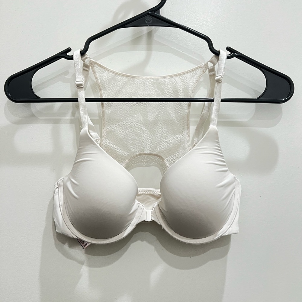 Victoria Secret Bra